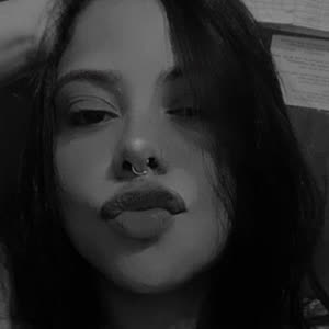 Source: profile picture from 2026-04-20