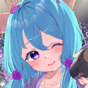 Source: profile picture from 2024-09-23