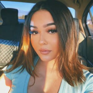 Source: profile picture from 2025-05-26