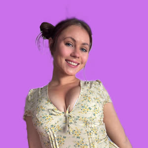 Source: profile picture from 2024-07-22