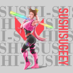 Source: profile picture from 2023-01-12