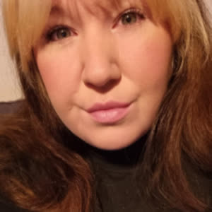 Source: profile picture from 2025-02-06