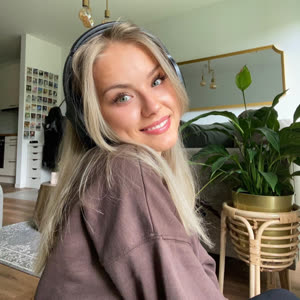 Source: profile picture from 2022-12-19