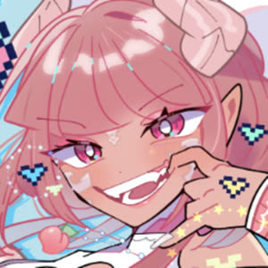 Source: profile picture from 2023-09-21