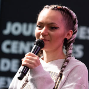 Source: profile picture from 2023-12-11