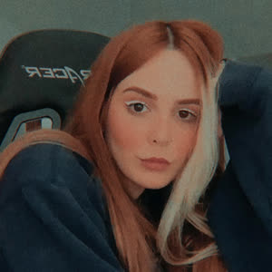 Source: profile picture from 2022-11-20