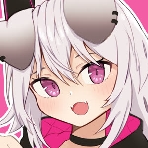 Source: profile picture from 2023-01-19