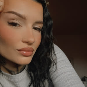 Source: profile picture from 2025-05-26