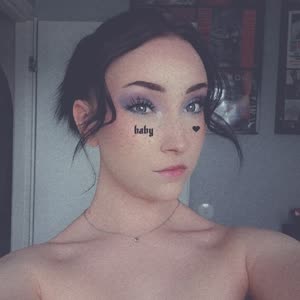 Source: profile picture from 2024-07-15