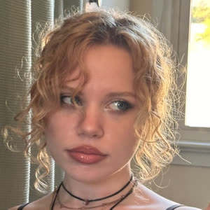 Source: profile picture from 2024-11-25