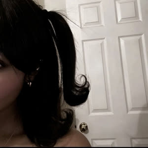 Source: profile picture from 2026-01-19