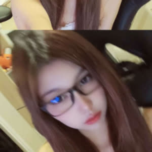 Source: profile picture from 2025-05-26