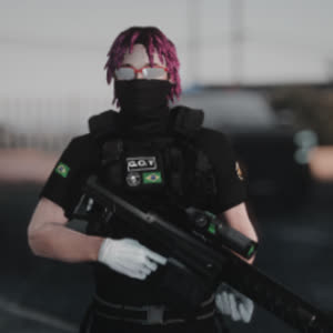 Source: profile picture from 2023-08-28