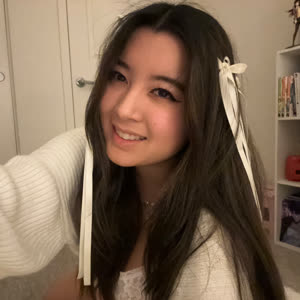 Source: profile picture from 2024-12-12