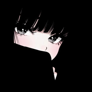 Source: profile picture from 2026-07-20