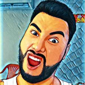 Source: profile picture from 2023-04-27