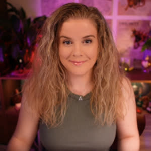 Source: profile picture from 2025-09-04