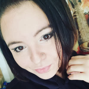 Source: profile picture from 2022-11-20