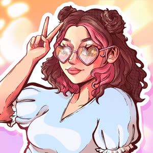 Source: profile picture from 2026-06-22