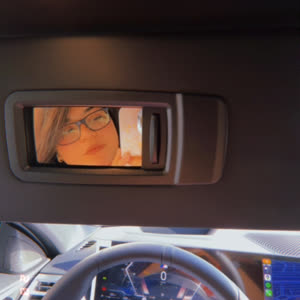 Source: profile picture from 2025-10-02