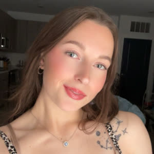 Source: profile picture from 2026-01-19