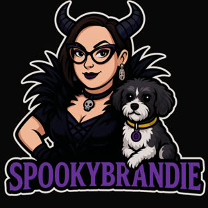 Source: profile picture from 2025-09-04