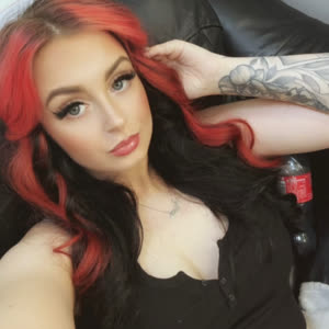 Source: profile picture from 2025-09-04