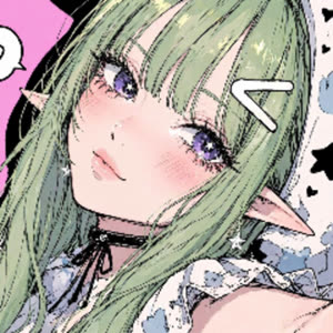 Source: profile picture from 2026-05-18