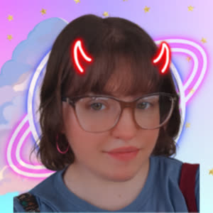 Source: profile picture from 2026-07-09