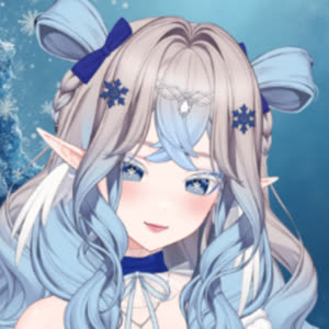 Source: profile picture from 2026-01-19