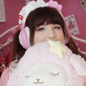 Source: profile picture from 2022-11-21