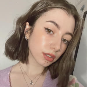 Source: profile picture from 2023-02-06