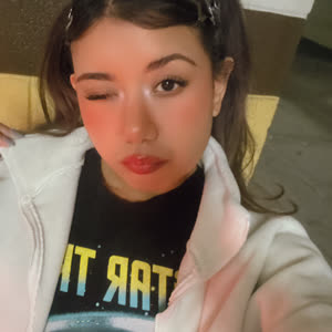 Source: profile picture from 2026-01-19