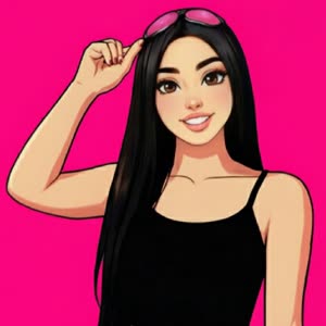 Source: profile picture from 2025-09-08
