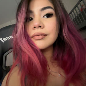 Source: profile picture from 2025-09-04