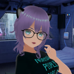 Source: profile picture from 2024-10-31