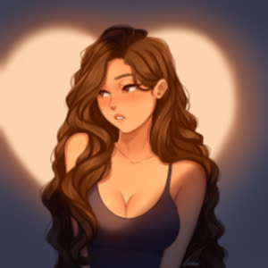 Source: profile picture from 2024-01-15
