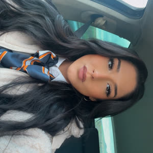 Source: profile picture from 2026-01-26