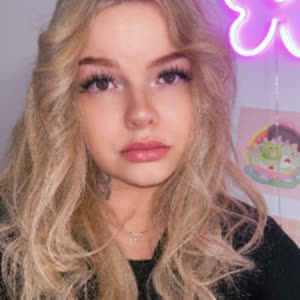 Source: profile picture from 2026-04-16
