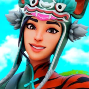 Source: profile picture from 2022-12-26