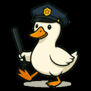 Source: profile picture from 2025-06-05