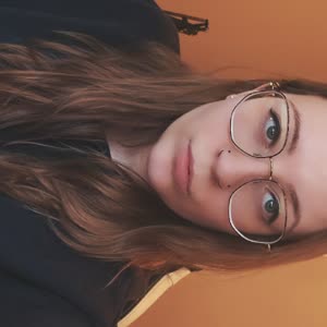 Source: profile picture from 2026-01-22