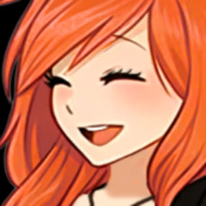 Source: profile picture from 2025-09-04