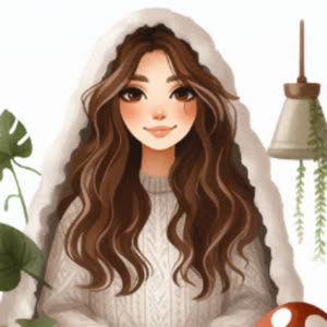 Source: profile picture from 2024-07-04