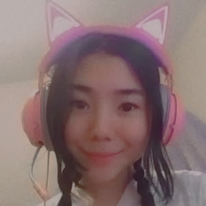 Source: profile picture from 2022-11-20