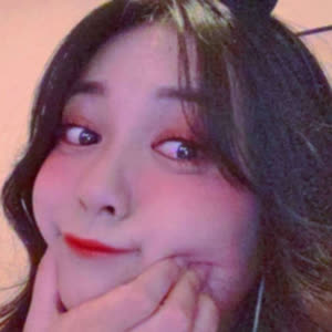 Source: profile picture from 2024-04-22