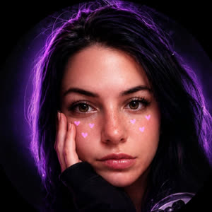 Source: profile picture from 2026-08-10