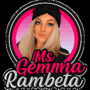 Source: profile picture from 2025-09-04