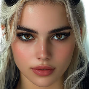 Source: profile picture from 2026-01-26