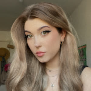 Source: profile picture from 2025-09-04